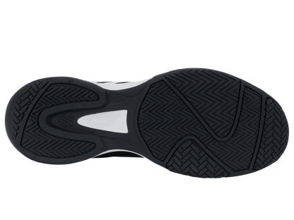 04428 - 033 - M | COURT EXPRESS 2 - K - Swiss US - FOOTWEAR