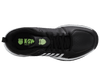 04428 - 064 - M | COURT EXPRESS 2 | BLACK/WHITE/SOFT NEON GREEN - K - Swiss US - FOOTWEAR