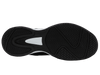 04428 - 064 - M | COURT EXPRESS 2 | BLACK/WHITE/SOFT NEON GREEN - K - Swiss US - FOOTWEAR