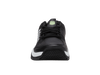 04428 - 064 - M | COURT EXPRESS 2 | BLACK/WHITE/SOFT NEON GREEN - K - Swiss US - FOOTWEAR