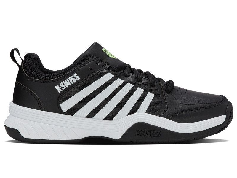 ❤︎海外ブランド❤︎ KSwissレディース テニス　ワンピース　US→Sサイズ Women's Tennis and Pickleball Apparel | K-Swiss – K-Swiss US