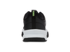 04428-064-M | COURT EXPRESS 2 | BLACK/WHITE/SOFT NEON GREEN