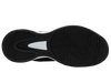 04428-064-M | COURT EXPRESS 2 | BLACK/WHITE/SOFT NEON GREEN