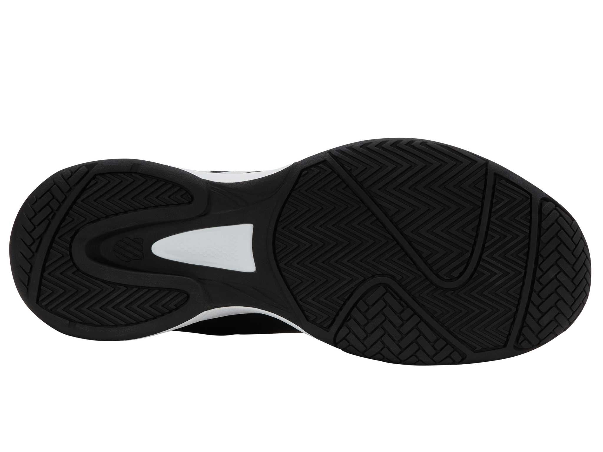 ぐー HYPERCOURT EXPRESS 2-2E – K-Swiss US