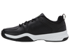 04428-064-M | COURT EXPRESS 2 | BLACK/WHITE/SOFT NEON GREEN