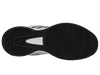04428 - 140 - M | COURT EXPRESS 2 | WHITE/BLACK/MARS RED - K - Swiss US - FOOTWEAR