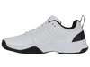 04428-140-M | COURT EXPRESS 2 | WHITE/BLACK/MARS RED