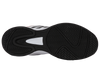 04428-140-M | COURT EXPRESS 2 | WHITE/BLACK/MARS RED