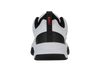 04428-140-M | COURT EXPRESS 2 | WHITE/BLACK/MARS RED