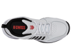04428-140-M | COURT EXPRESS 2 | WHITE/BLACK/MARS RED
