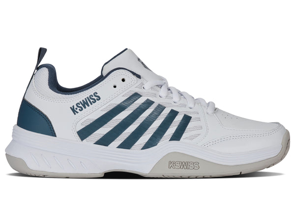 on court-t sサイズ COURT EXPRESS 2 – K-Swiss US