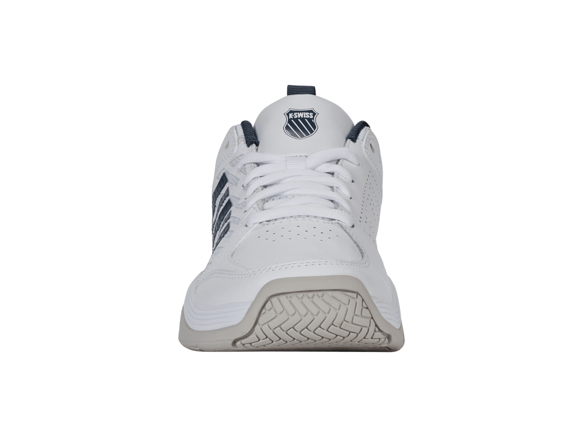COURT EXPRESS 2 – K-Swiss US
