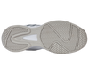 04428-179-M | COURT EXPRESS 2 | WHITE/STARGAZER/VAPOR BLUE