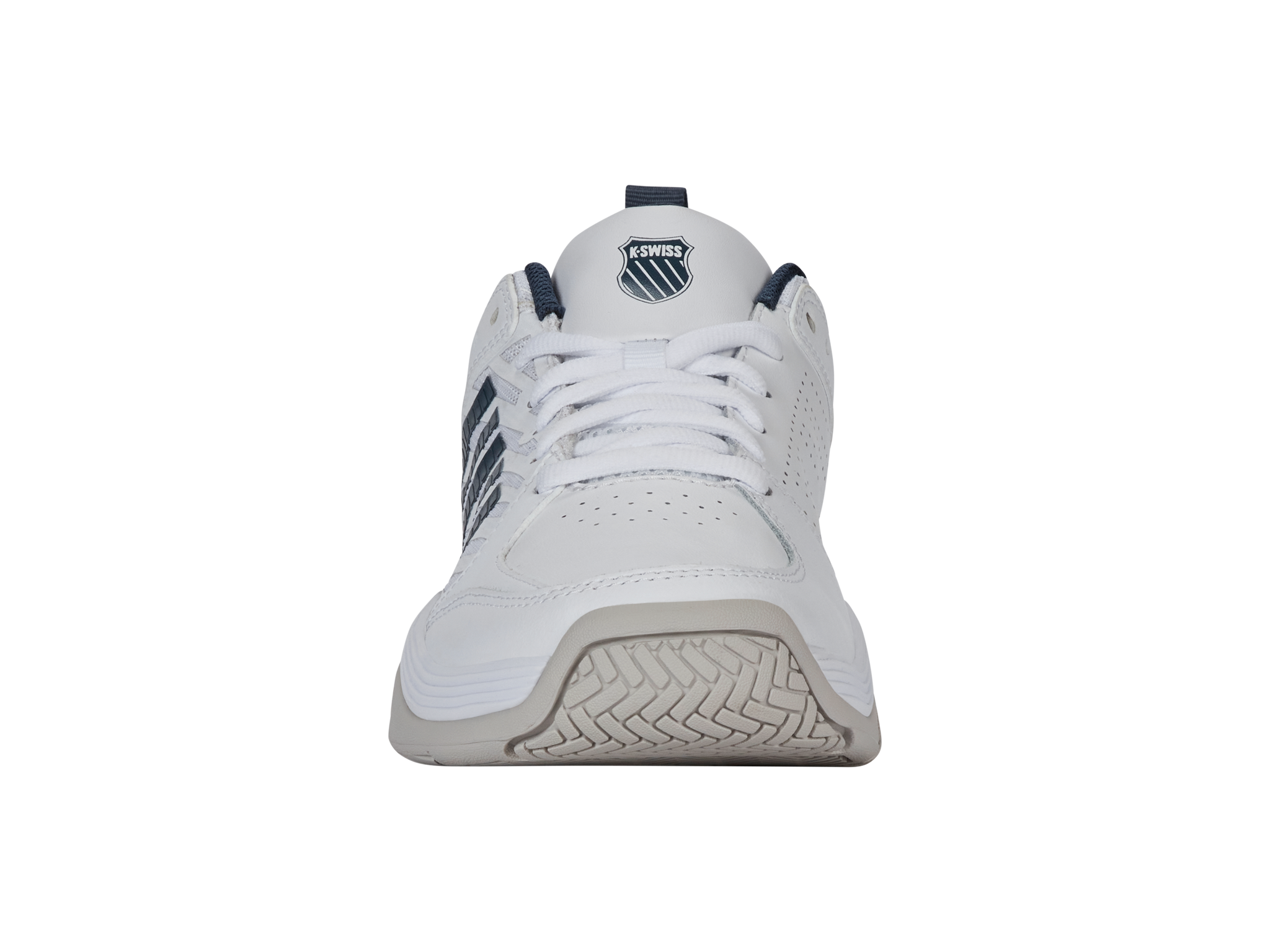 COURT EXPRESS 2 – K-Swiss US