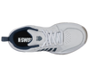 04428-179-M | COURT EXPRESS 2 | WHITE/STARGAZER/VAPOR BLUE