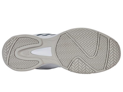 04428-179-M | COURT EXPRESS 2 | WHITE/STARGAZER/VAPOR BLUE