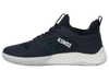 04432-031-M | HYPERCOURT PINNACLE - K-Swiss US - FOOTWEAR