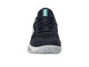 04432-031-M | HYPERCOURT PINNACLE - K-Swiss US - FOOTWEAR