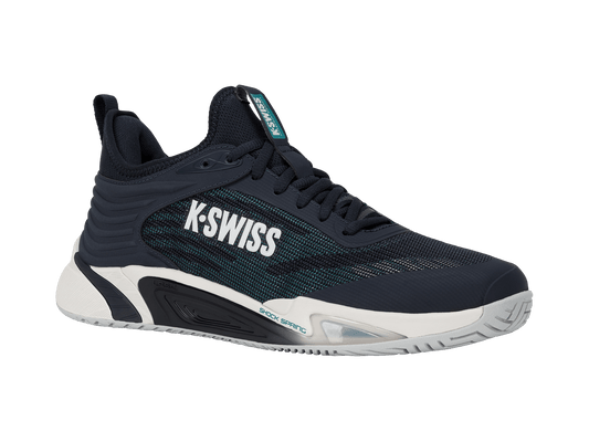 04432-031-M | HYPERCOURT PINNACLE - K-Swiss US - FOOTWEAR