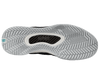 04432-031-M | HYPERCOURT PINNACLE - K-Swiss US - FOOTWEAR