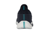 04432-031-M | HYPERCOURT PINNACLE - K-Swiss US - FOOTWEAR