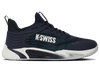 04432-031-M | HYPERCOURT PINNACLE - K-Swiss US - FOOTWEAR