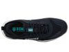 04432-031-M | HYPERCOURT PINNACLE - K-Swiss US - FOOTWEAR