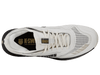 04432-109-M | HYPERCOURT PINNACLE - K-Swiss US - FOOTWEAR