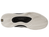 04432-109-M | HYPERCOURT PINNACLE - K-Swiss US - FOOTWEAR