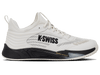 04432-109-M | HYPERCOURT PINNACLE - K-Swiss US - FOOTWEAR