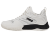 04432-109-M | HYPERCOURT PINNACLE - K-Swiss US - FOOTWEAR