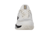 04432-109-M | HYPERCOURT PINNACLE - K-Swiss US - FOOTWEAR