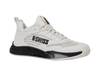 04432-109-M | HYPERCOURT PINNACLE - K-Swiss US - FOOTWEAR