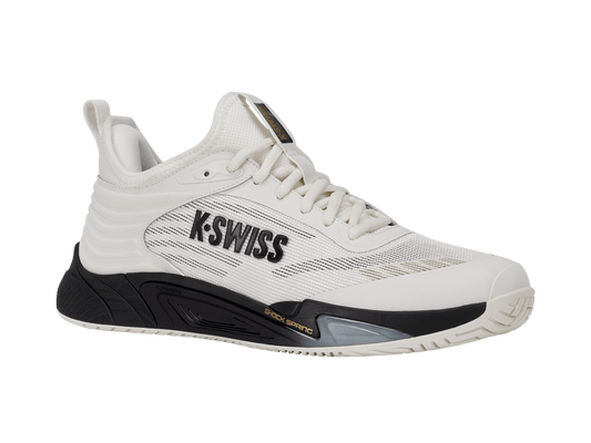 04432-109-M | HYPERCOURT PINNACLE - K-Swiss US - FOOTWEAR