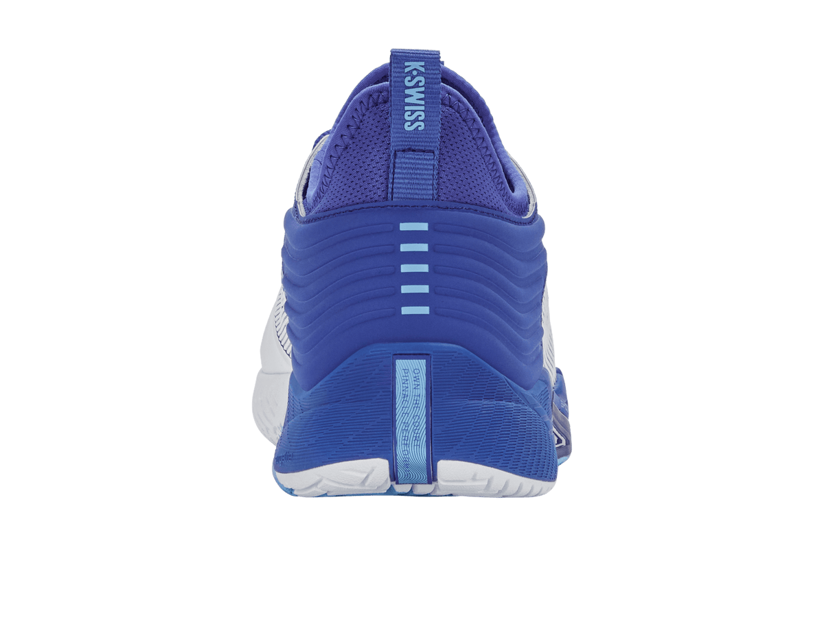 HYPERCOURT PINNACLE – K-Swiss US