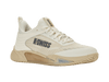 04432 - 159 - M | HYPERCOURT PINNACLE | EGRET/PALE KHAKI/TURBULENCE - K - Swiss US - FOOTWEAR