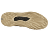 04432 - 159 - M | HYPERCOURT PINNACLE | EGRET/PALE KHAKI/TURBULENCE - K - Swiss US - FOOTWEAR