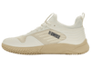 04432 - 159 - M | HYPERCOURT PINNACLE | EGRET/PALE KHAKI/TURBULENCE - K - Swiss US - FOOTWEAR