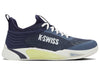 04432-425-M | HYPERCOURT PINNACLE | VINTAGE INDIGO/NAVAL ACADEMY/BLANC DE BLANC