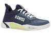 04432-425-M | HYPERCOURT PINNACLE | VINTAGE INDIGO/NAVAL ACADEMY/BLANC DE BLANC