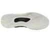 04432-425-M | HYPERCOURT PINNACLE | VINTAGE INDIGO/NAVAL ACADEMY/BLANC DE BLANC