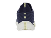 04432 - 425 - M | HYPERCOURT PINNACLE | VINTAGE INDIGO/NAVAL ACADEMY/BLANC DE BLANC - K - Swiss US - FOOTWEAR