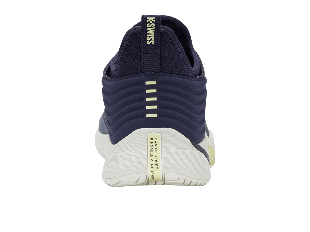 HYPERCOURT PINNACLE – K-Swiss US