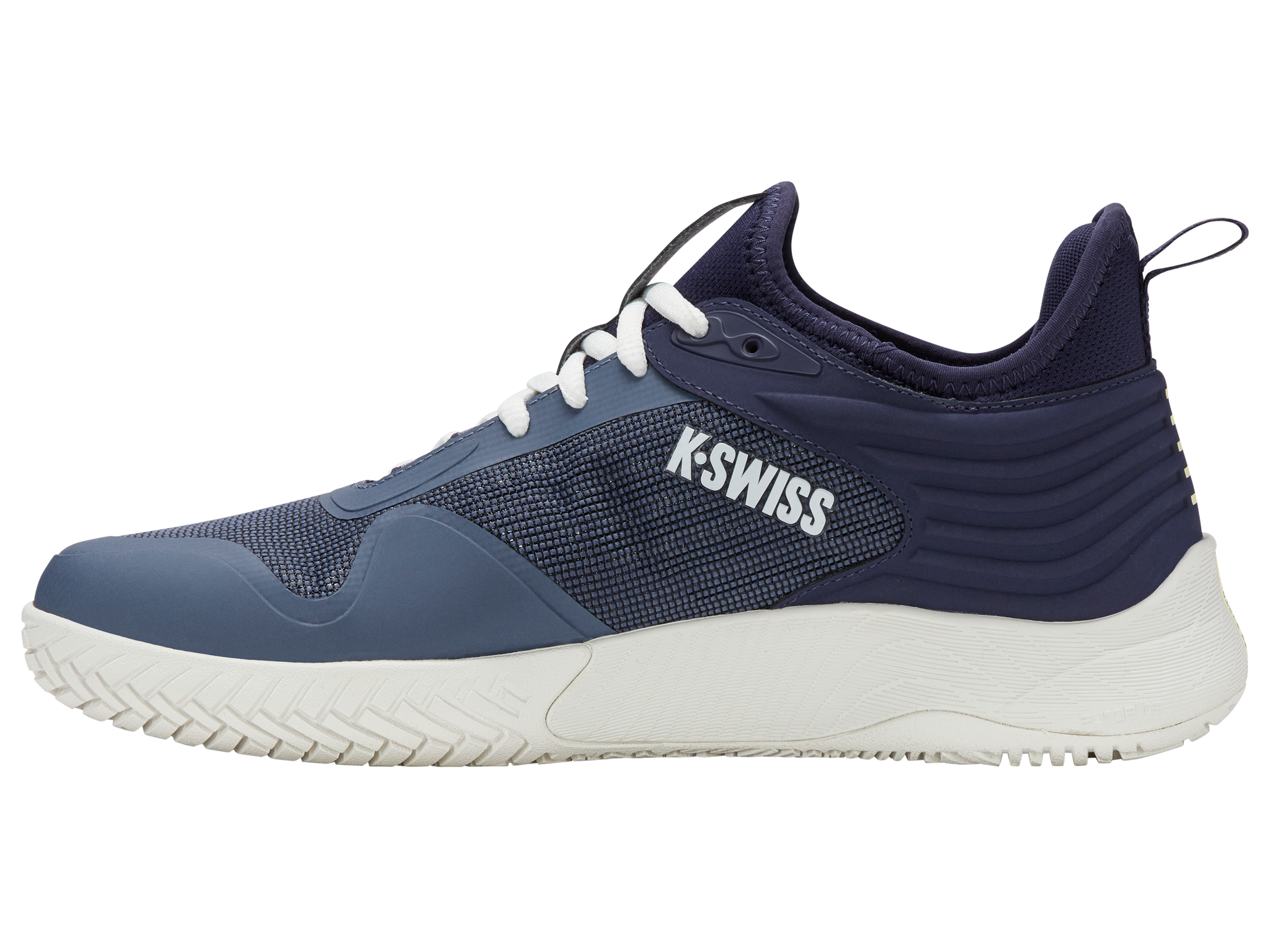 GYMWAYスイスバ－ pictures-10034-23-10000-main01