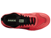 04432 - 656 - M | HYPERCOURT PINNACLE | NEON LAVA/BLACK/CHILI PEPPER - K - Swiss US - FOOTWEAR