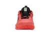 04432 - 656 - M | HYPERCOURT PINNACLE | NEON LAVA/BLACK/CHILI PEPPER - K - Swiss US - FOOTWEAR