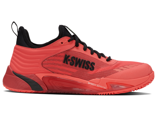 04432-656-original_grande.png?