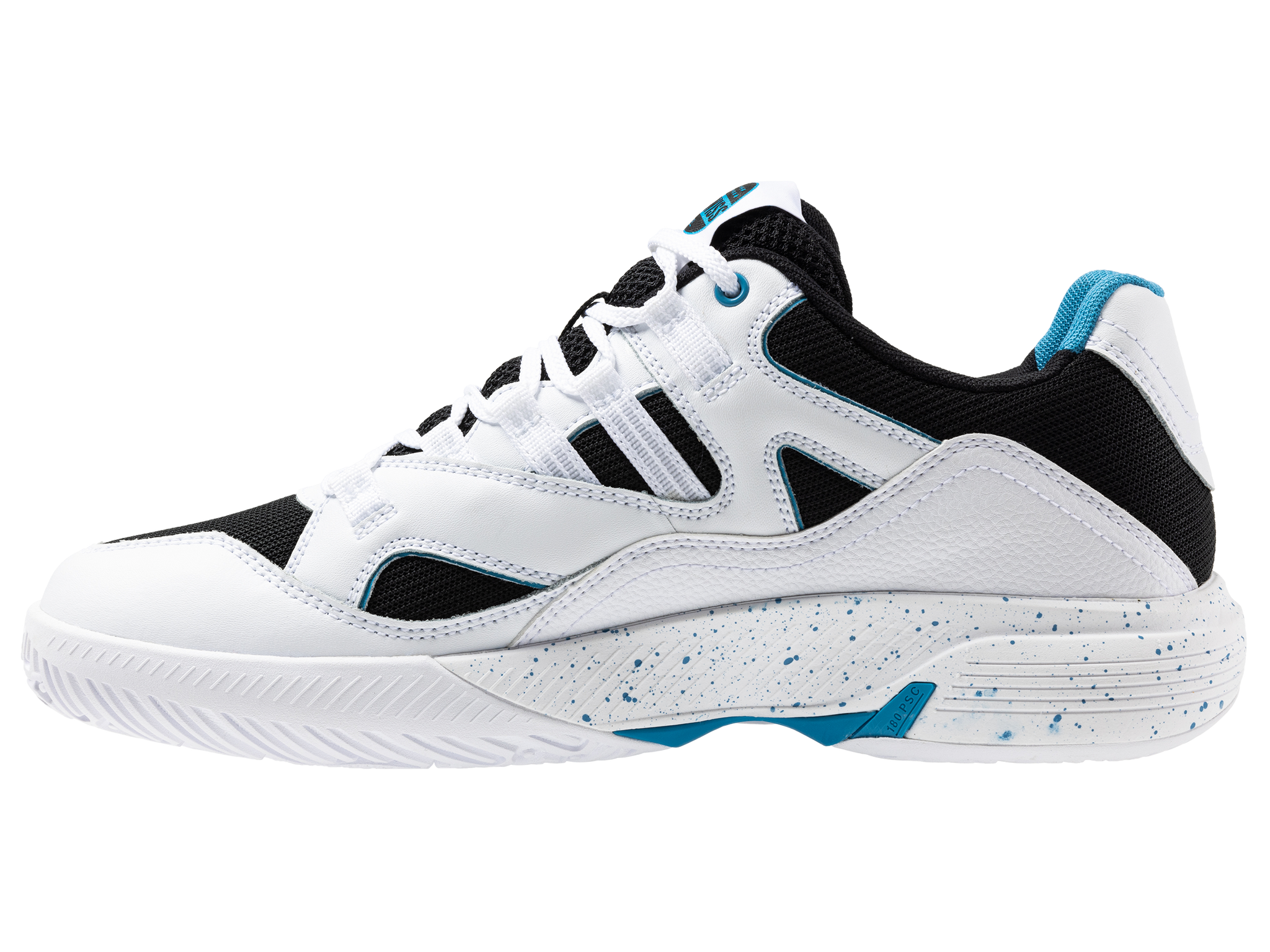 TURA TEAM PADEL – K-Swiss US TURA TEAM PADEL – K-Swiss US