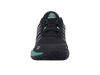 04436 - 021 - M | ULTRA COURT PADEL | CARBON/BALTIC/GLACIER GRAY - K - Swiss US - FOOTWEAR