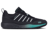 04436 - 021 - M | ULTRA COURT PADEL | CARBON/BALTIC/GLACIER GRAY - K - Swiss US - FOOTWEAR